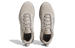 Кроссовки Adidas D Rose 4