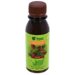 Ароматизатор 120 мл «Кедр» «Банные штучки» /20