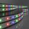 Светодиодная лента Elektrostandard 14,4W/m 60LED/m 5050SMD RGB 5M a052977