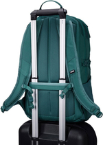 Рюкзак для ноутбука Thule EnRoute Backpack 23L TEBP4216 Mallard Green (3204842)