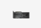 GV-N506TGAMING-8GD_0725828120505