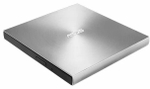 Привод DVD±RW внешний ASUS ZenDrive U7M