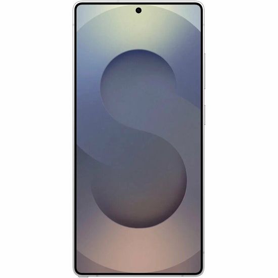 Смартфон Samsung Galaxy S25 Ultra 12/512 ГБ Синий титан Blue