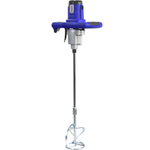 Миксер строительный BOJET EMX-1400