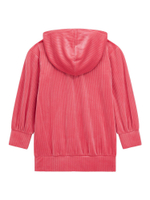 Платье Guess - розовый(K4BK12 KCH92)