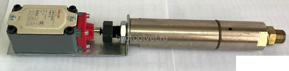 YKQ-405 - Реле давления