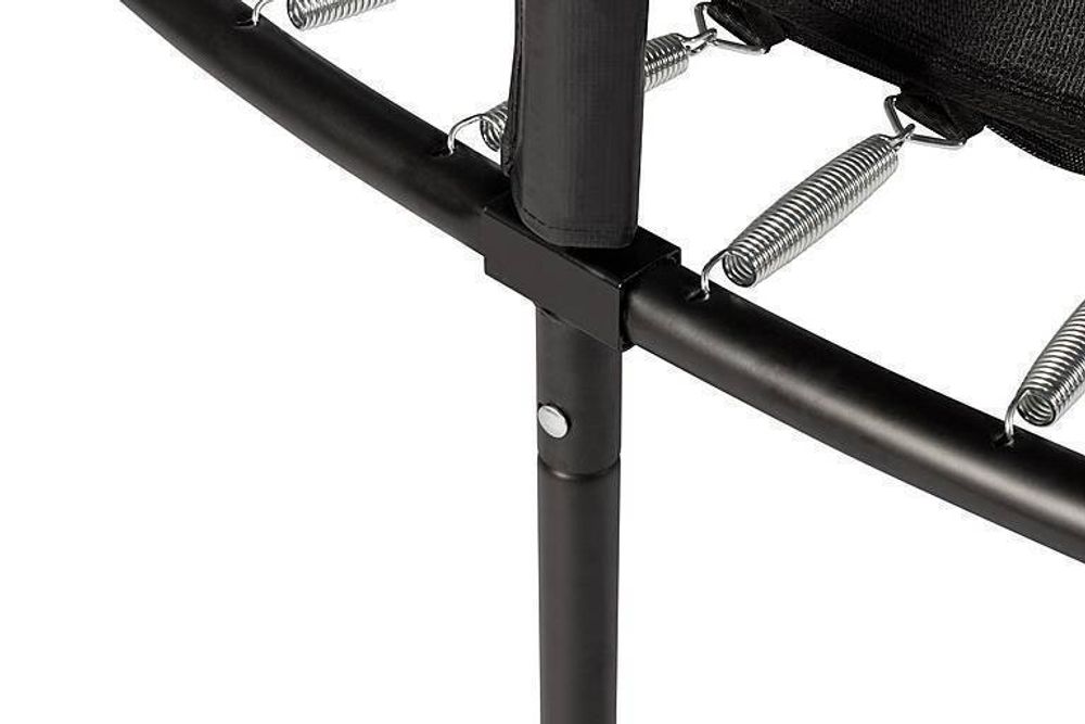 Батут Sky Double (4,88 м)