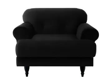 Кресло Italia 865680