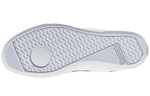 Кроссовки Reebok Vulc Se
