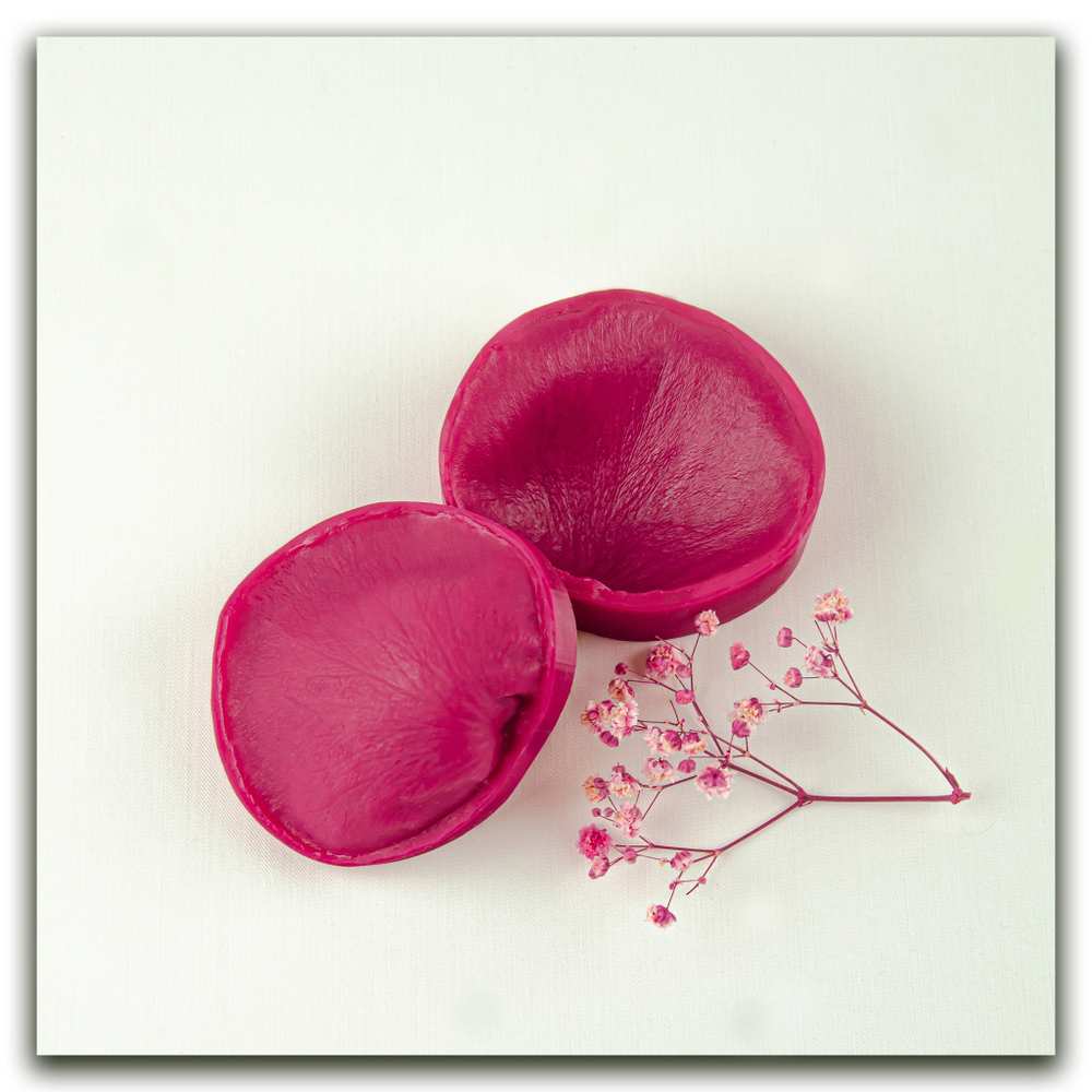 Лепесток розы Софи Лорен