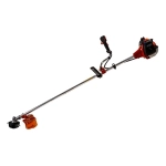 Триммер бензиновый Husqvarna 325R 2-х тактный 1.63 л.с., захват 420 мм, 9679084-02