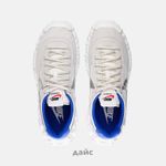  Кроссовки Nike Overbreak SP 