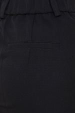 Брюки 5159 Avili