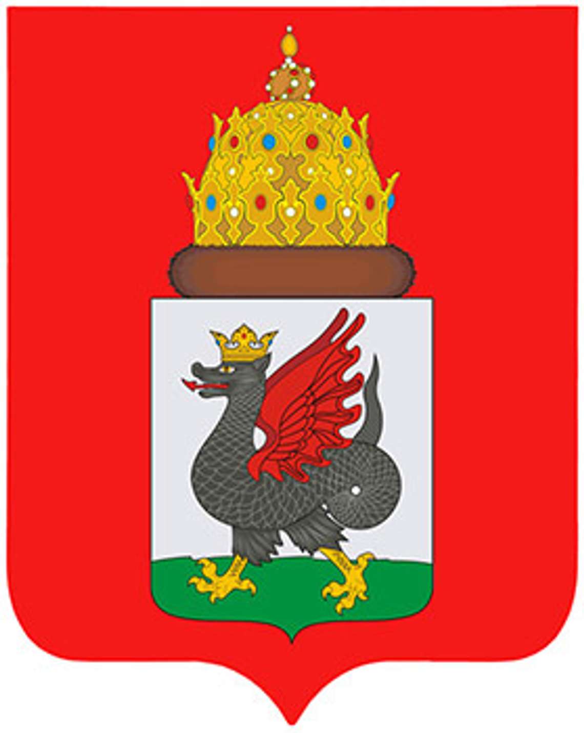 Аттракционы для дома и бизнеса в Казани