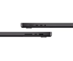 Ноутбук Apple MacBook Pro