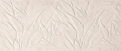 Керамогранит Nobu Litia White Matt 50x120