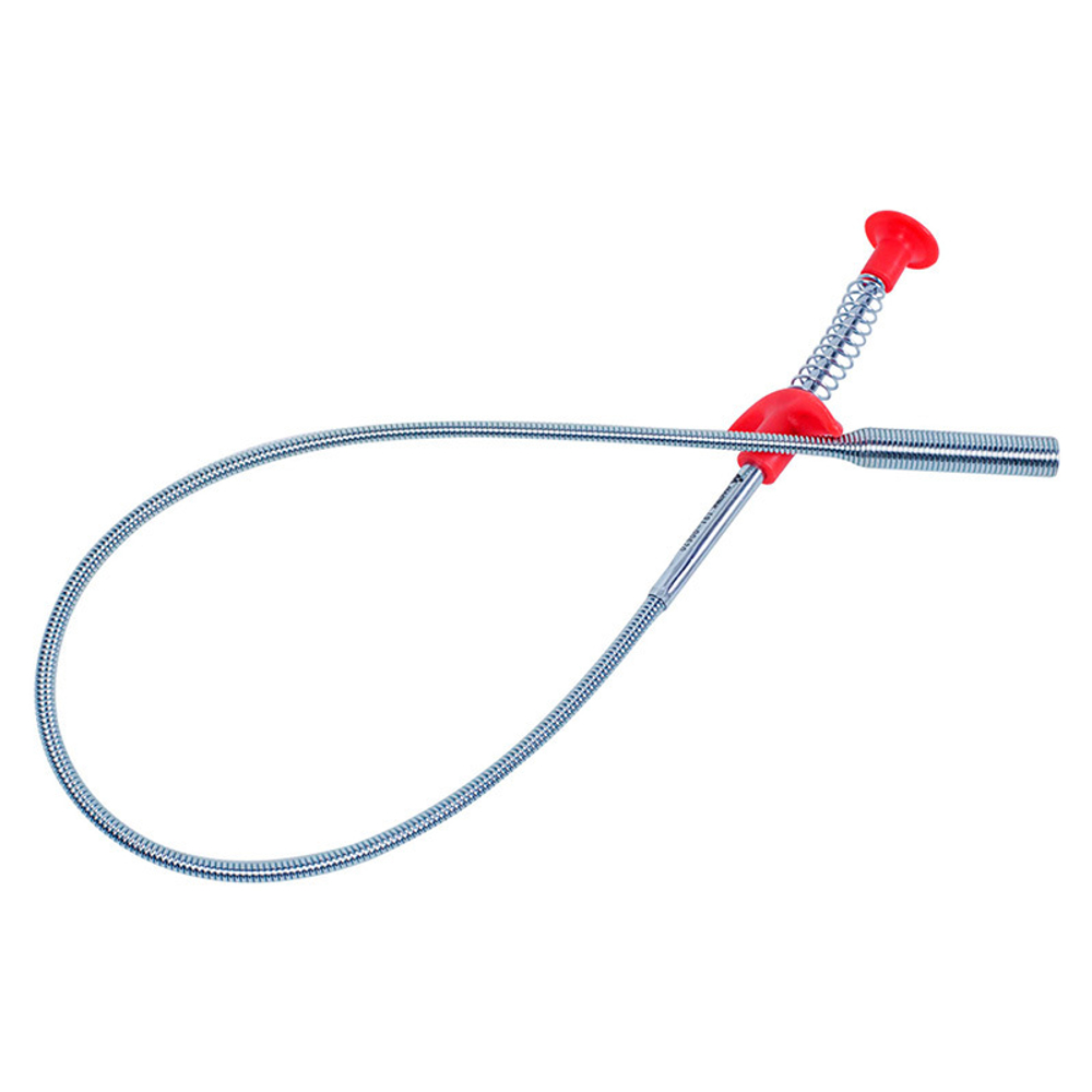 МАСТАК (191-00620) Захват на гибком стержне, механический, длина 610 мм