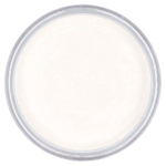 Too Cool for School, Порошок для фиксации финиша, 10 г (0,35 унции)