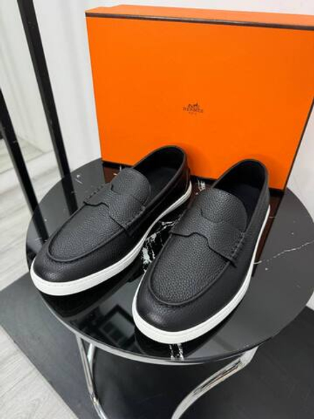Слипоны Hermes