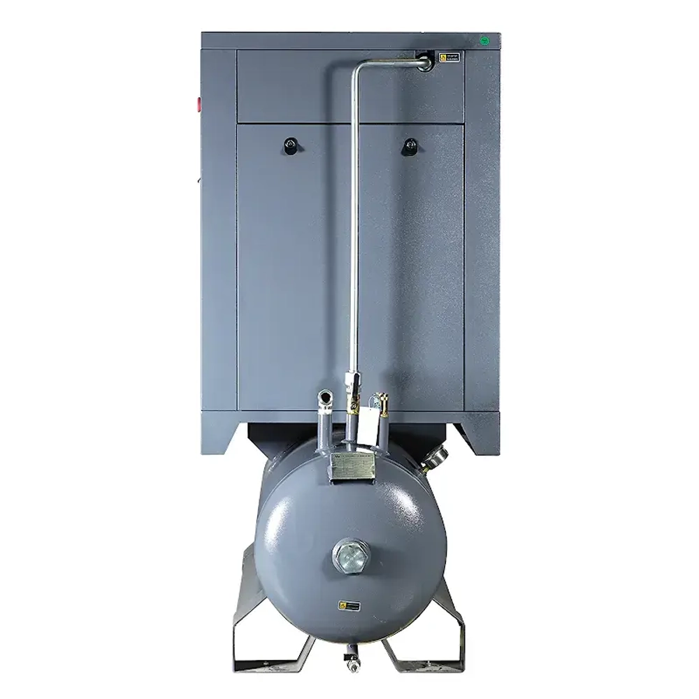 FUBAG FSKR 11-10/270 компрессор винтовой 641442