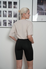 Велосипедки женские 1