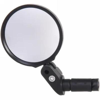 Зеркало велосипедное Rockbros FK-271