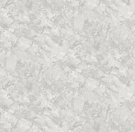 Victoria Stenova 1,0м *1,06м 98965