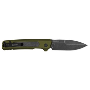 Автоматический нож KERSHAW 7205 Launch 22