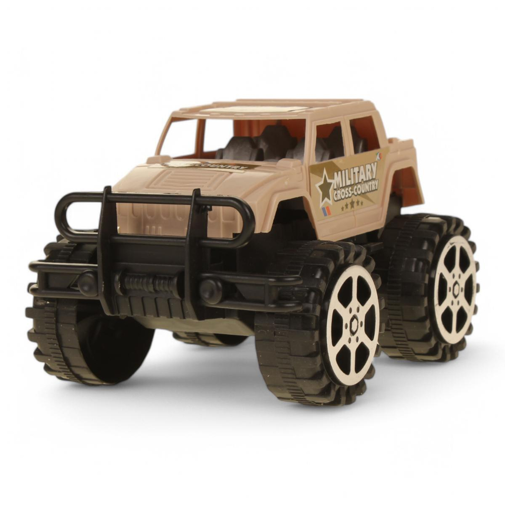 Джип ин., пакет 268C