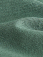 Футболка и шорты карго в комплекте для мальчика Next E98-836, Хаки