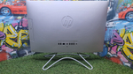 Моноблок HP 21" i3-8/4Gb/FHD