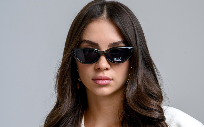 Миссия компании LERO