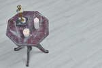 SPC ламинат Steinholz Амбрас STH002