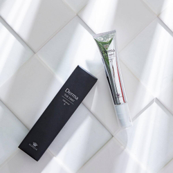 Ламеллярный крем против сухости HERMOSA Derma The First Advance R