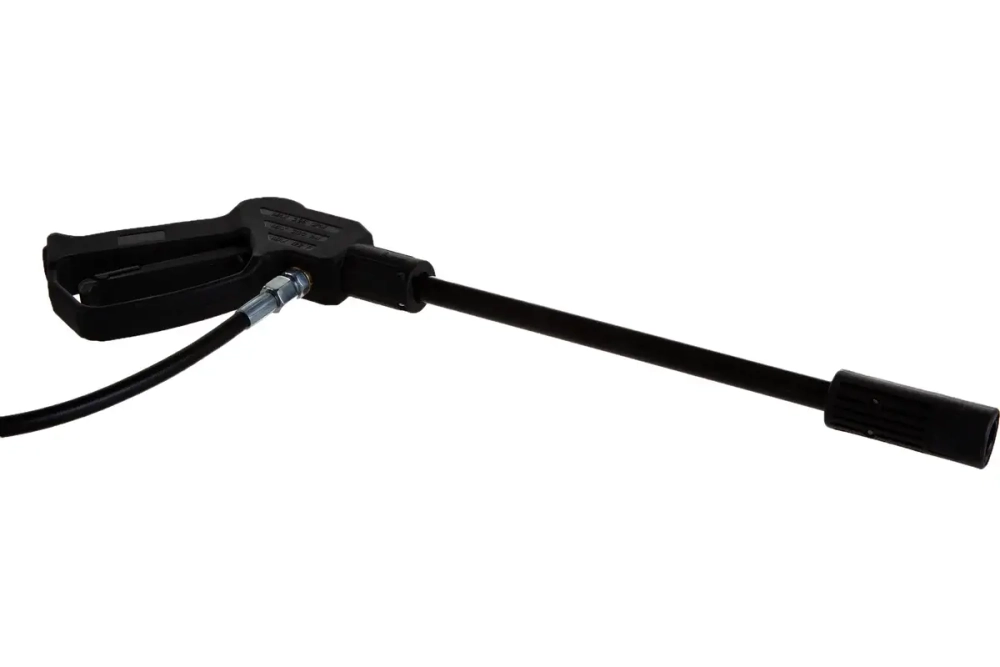 Мойка высокого давления Huter W105-GS