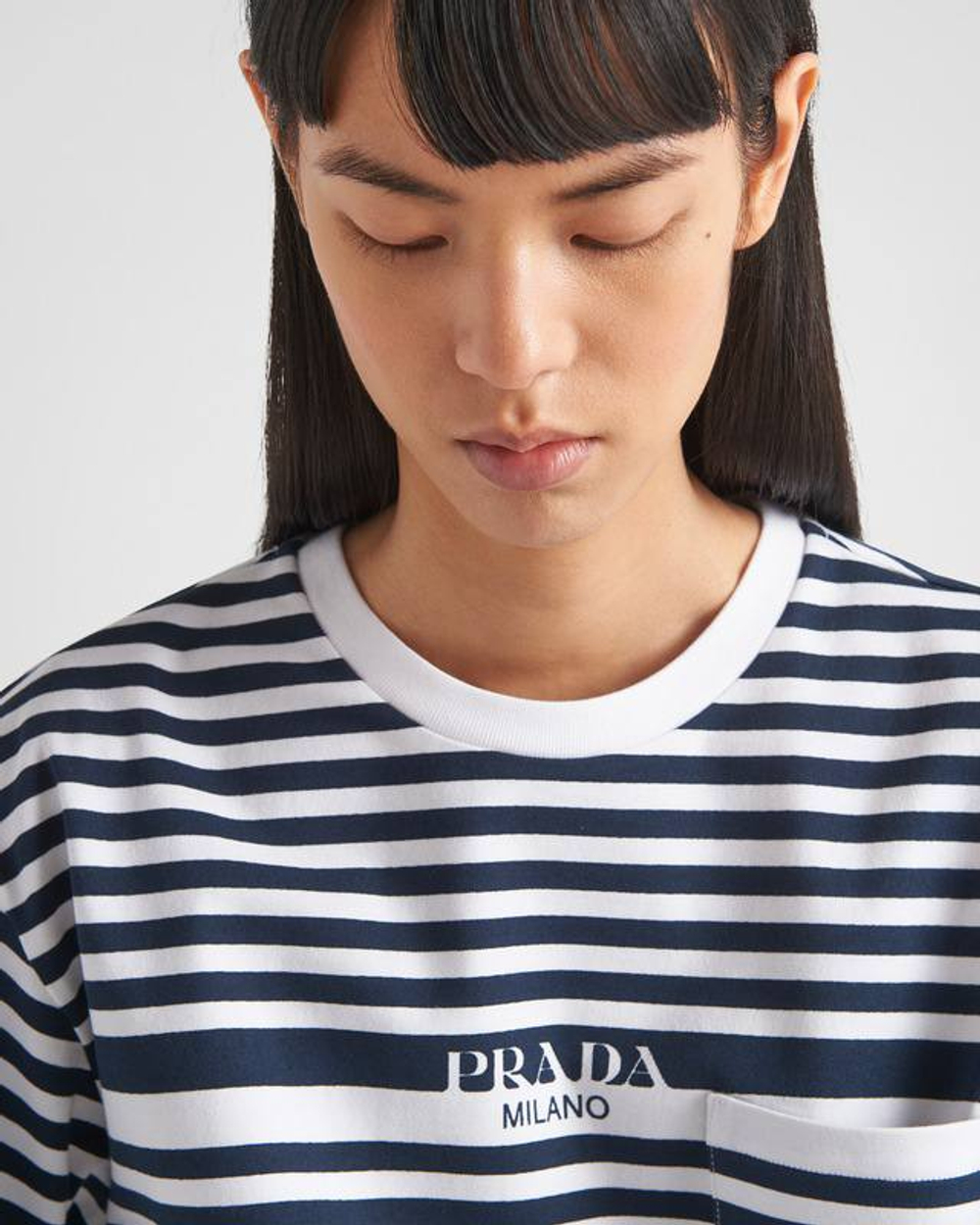 Кофта Prada