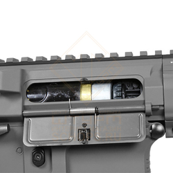 Модель автомата G&G ARP 556, Gray