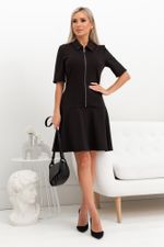 Платье Крис №1 Valentina