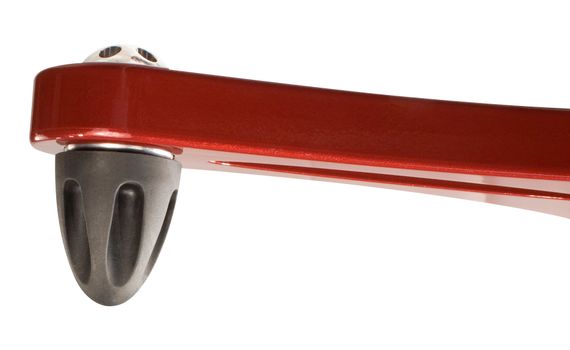 Ultimate Support MS-100R