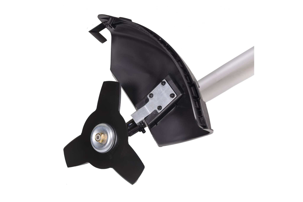 Бензиновый триммер Huter GGT-1300T