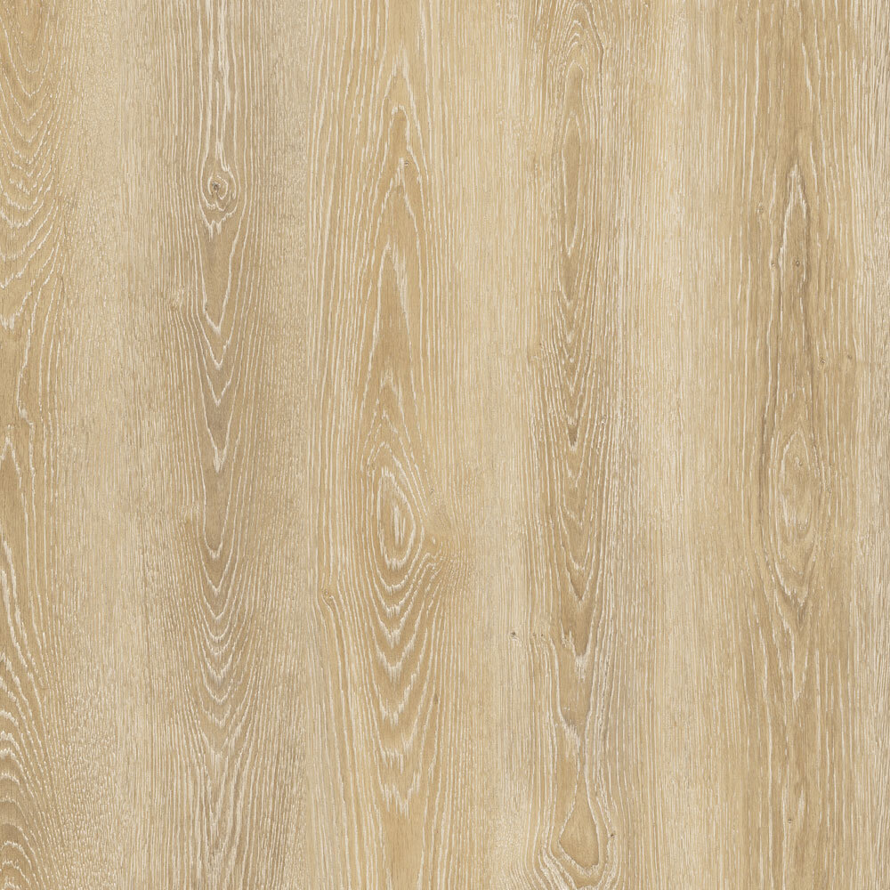 Ламинат AGT Natura Select PRK 213 Bergama