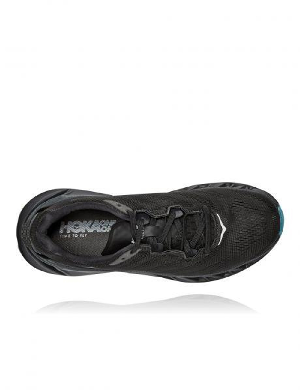 Кроссовки мужские Hoka Elevon 2