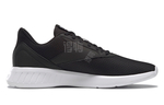 Кроссовки Reebok Lite 2.0