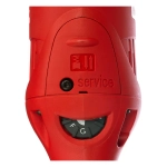 Milwaukee AGV 17-125 XE сетевая ушм (болгарка) 4933432230
