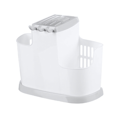 Органайзер для кухни М1178