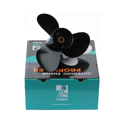 Винт HD9.8 HIDEA 9.8F9.8F-06.06.01 8*9*8.5