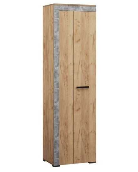 Шкаф ГАЛАНТ