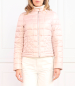 куртка Trussardi - пудро-розовый(56S00872 1T006115)
