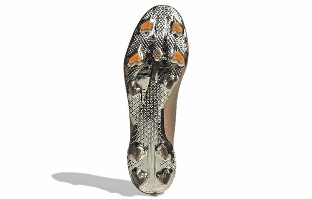 Кроссовки Adidas X Speedflow Messi.1 Fg Tpu