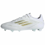 Кроссовки Adidas F50, IE0604